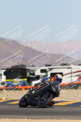 media/Nov-12-2023-SoCal Trackdays (Sun) [[5d1fba4e7d]]/Turn 16 (1130am)/